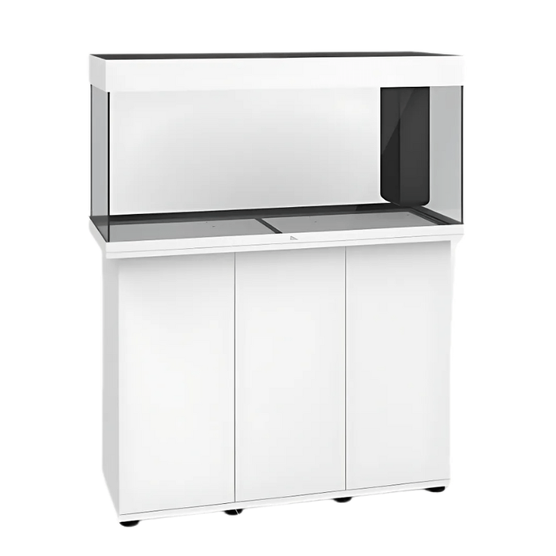 Juwel Rio 180 Litre Aquarium with Cabinet