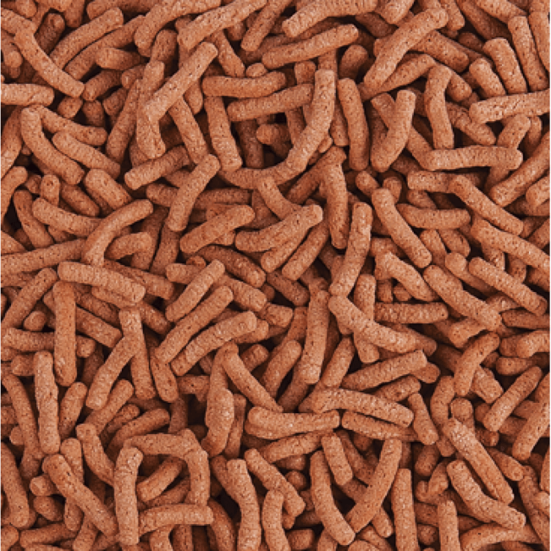 Tropical Koi & Goldfish Colour Sticks (colour booster)