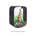 biOrb LIFE 15 Aquarium (MCR - Multi-Color Remote)