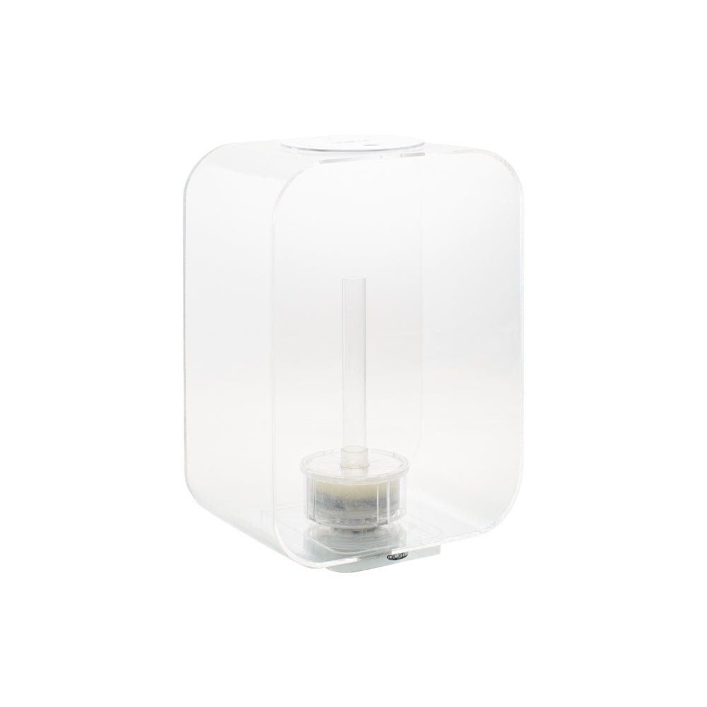 biOrb LIFE 15 Aquarium (MCR - Multi-Color Remote)