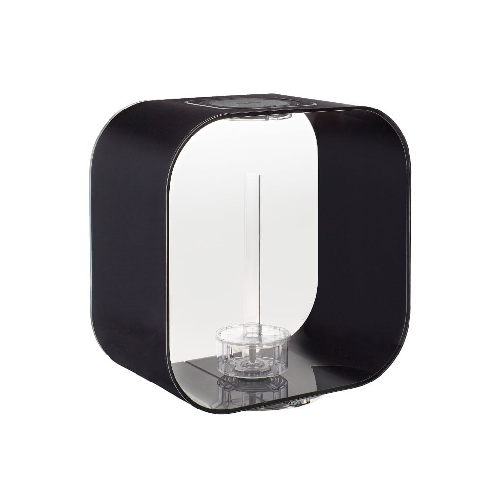 biOrb LIFE 30 Aquarium (MCR - Multi-Color Remote)