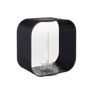 biOrb LIFE 30 Aquarium (MCR - Multi-Color Remote)