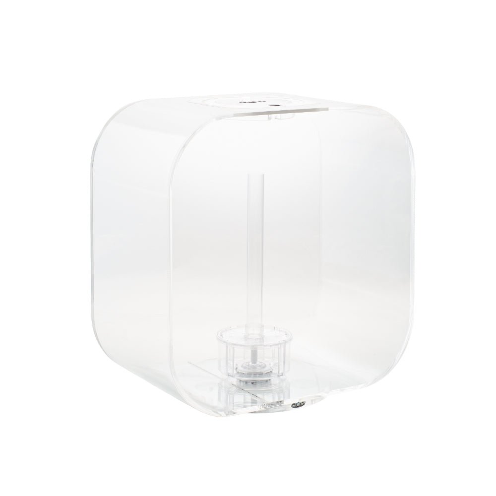 biOrb LIFE 30 Aquarium (MCR - Multi-Color Remote)