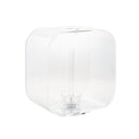 biOrb LIFE 30 Aquarium (MCR - Multi-Color Remote)