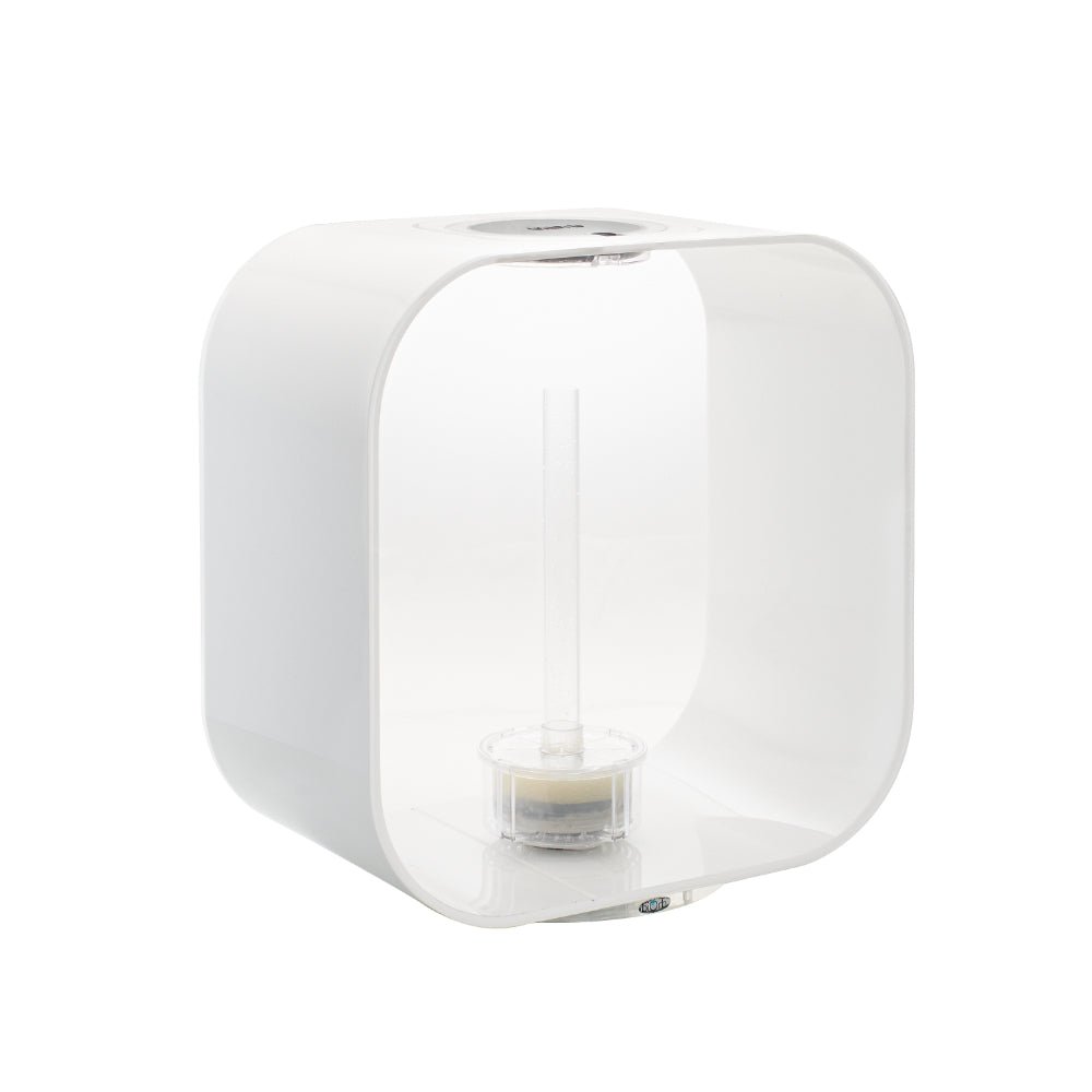 biOrb LIFE 30 Aquarium (MCR - Multi-Color Remote)