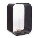 biOrb LIFE 45 Aquarium (MCR - Multi-Color Remote)