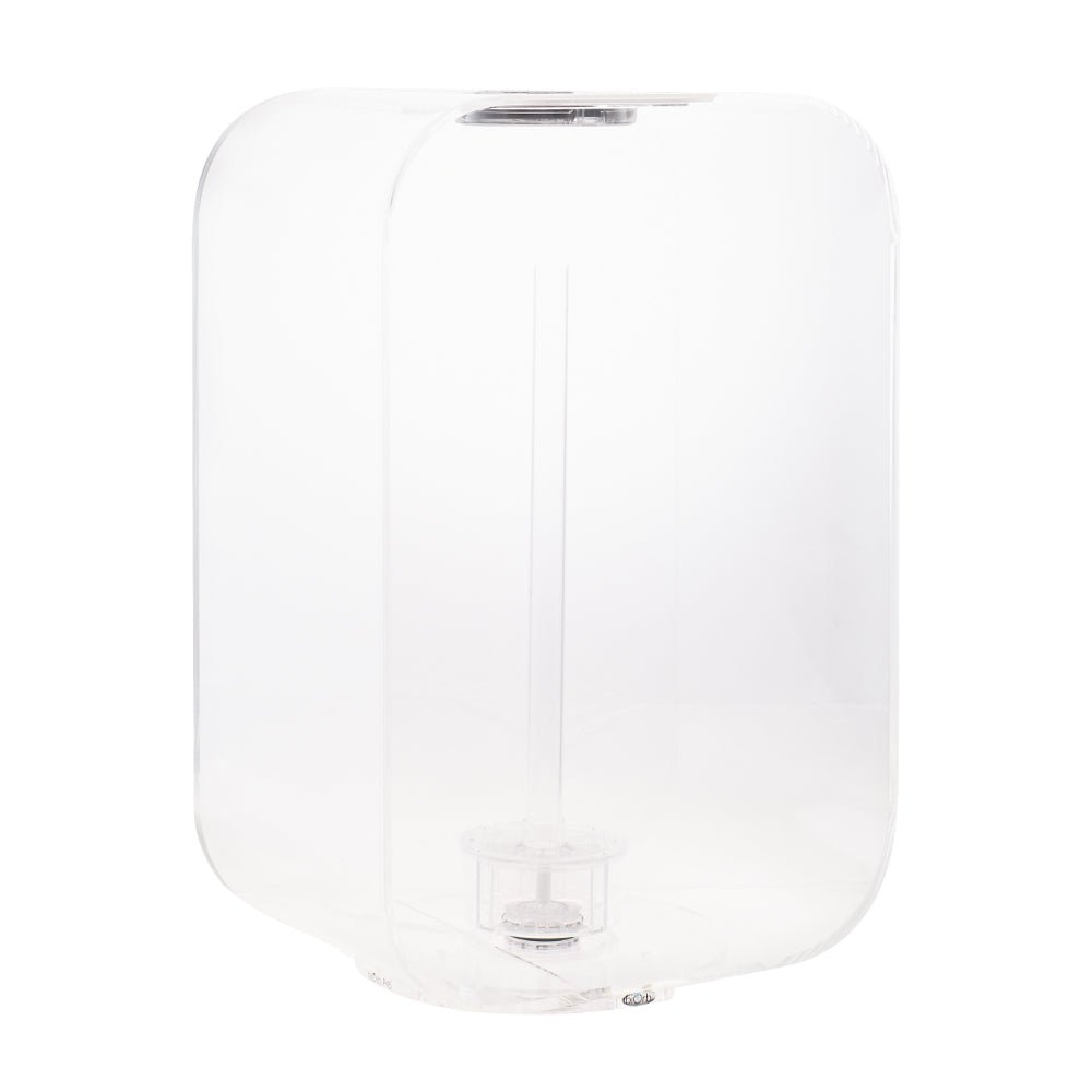 biOrb LIFE 45 Aquarium (MCR - Multi-Color Remote)