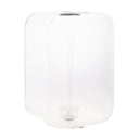 biOrb LIFE 45 Aquarium (MCR - Multi-Color Remote)