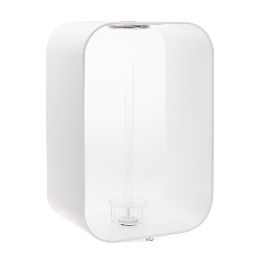 biOrb LIFE 45 Aquarium (MCR - Multi-Color Remote)