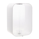 biOrb LIFE 45 Aquarium (MCR - Multi-Color Remote)