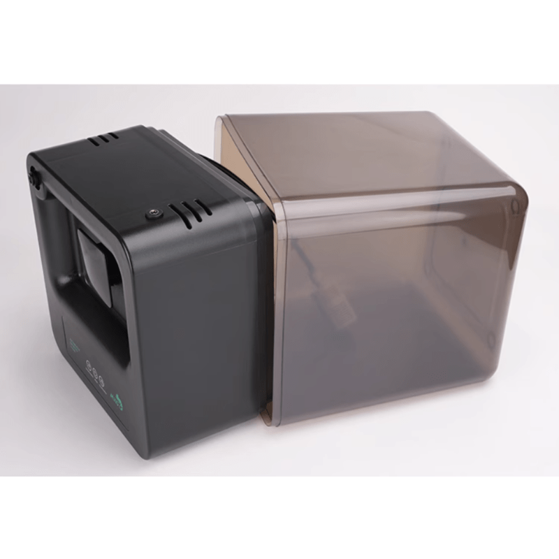 MIUS Automatic Sprayer Tank