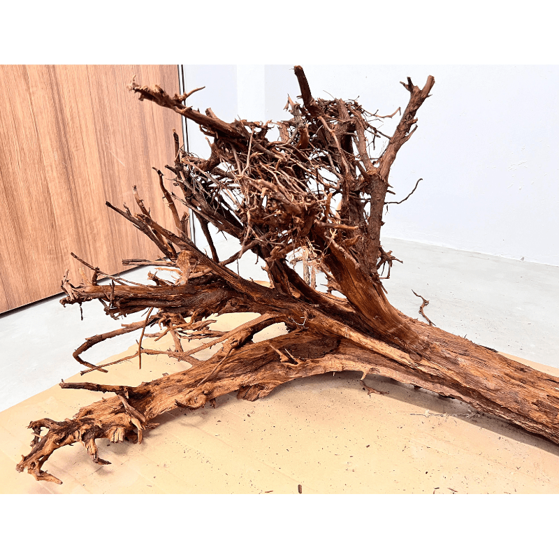 ANS Malayan Aquascape Driftwood XXXL (90-120cm)