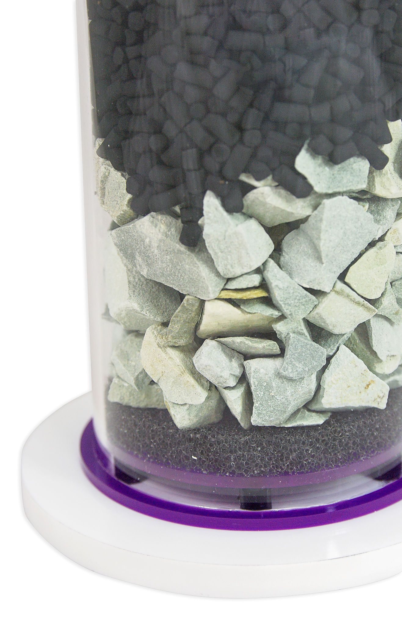 Aquaforest Media Reactor (90/110/130/150mm)