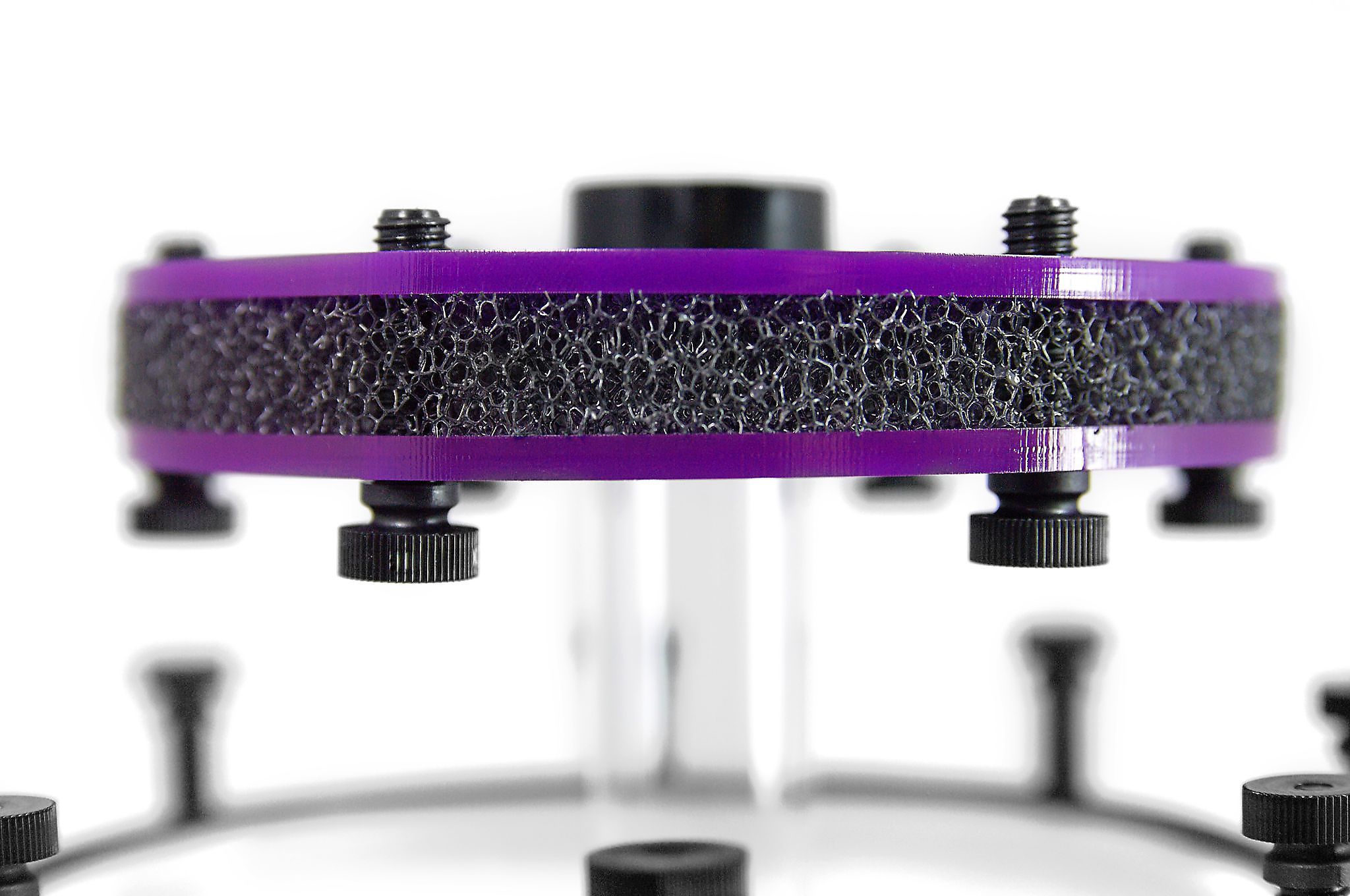 Aquaforest Media Reactor (90/110/130/150mm)