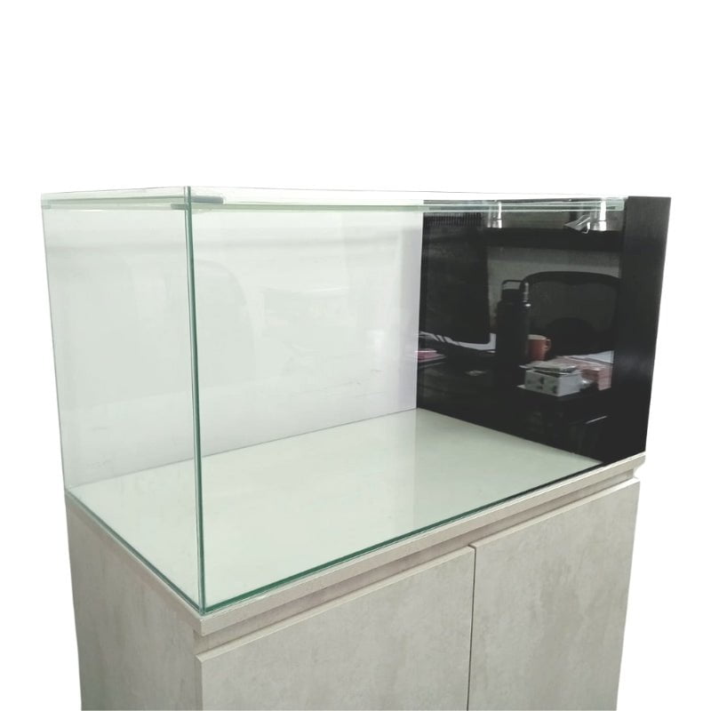 ANS AQUAPOD N9 Tank(90x45x45CM) With Pump Included