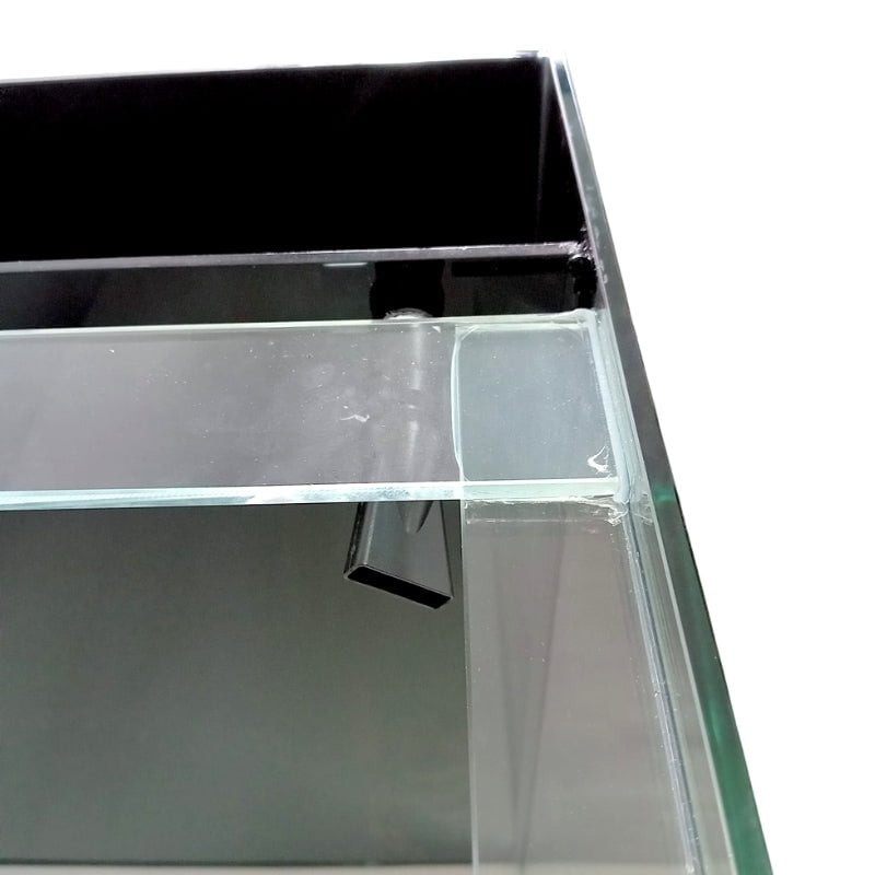 ANS AQUAPOD N9 Tank(90x45x45CM) With Pump Included