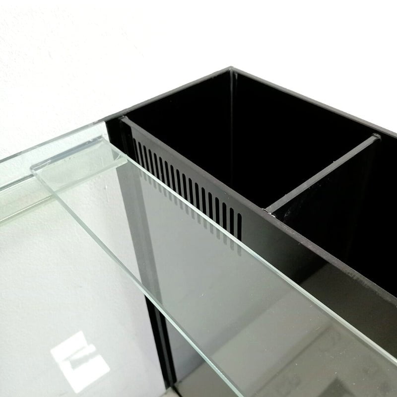 ANS AQUAPOD N9 Tank(90x45x45CM) With Pump Included