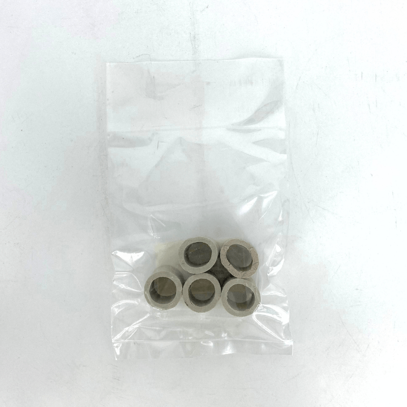 NF PR-01 Plant Ring (5pcs/pkt)