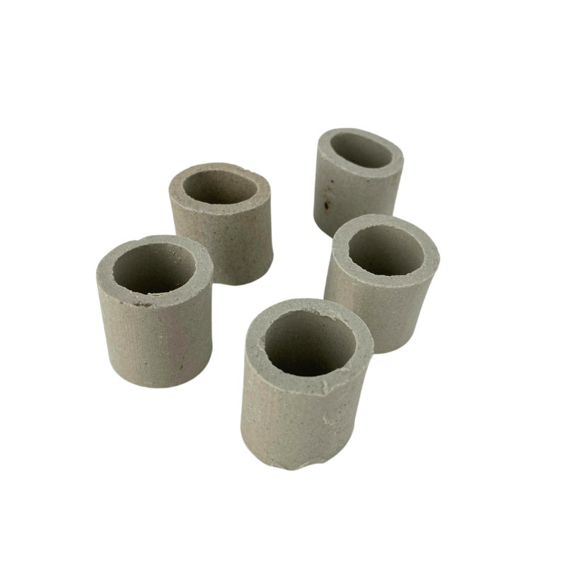 NF PR-01 Plant Ring (5pcs/pkt)