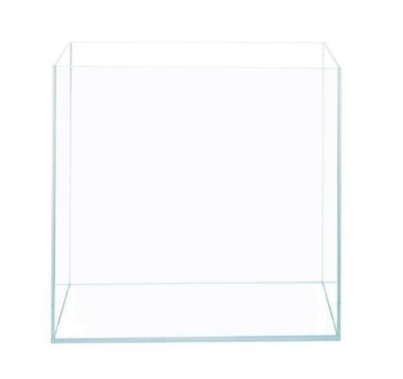 NF TA303030 Cube tank (30x30x30cm) 5mm