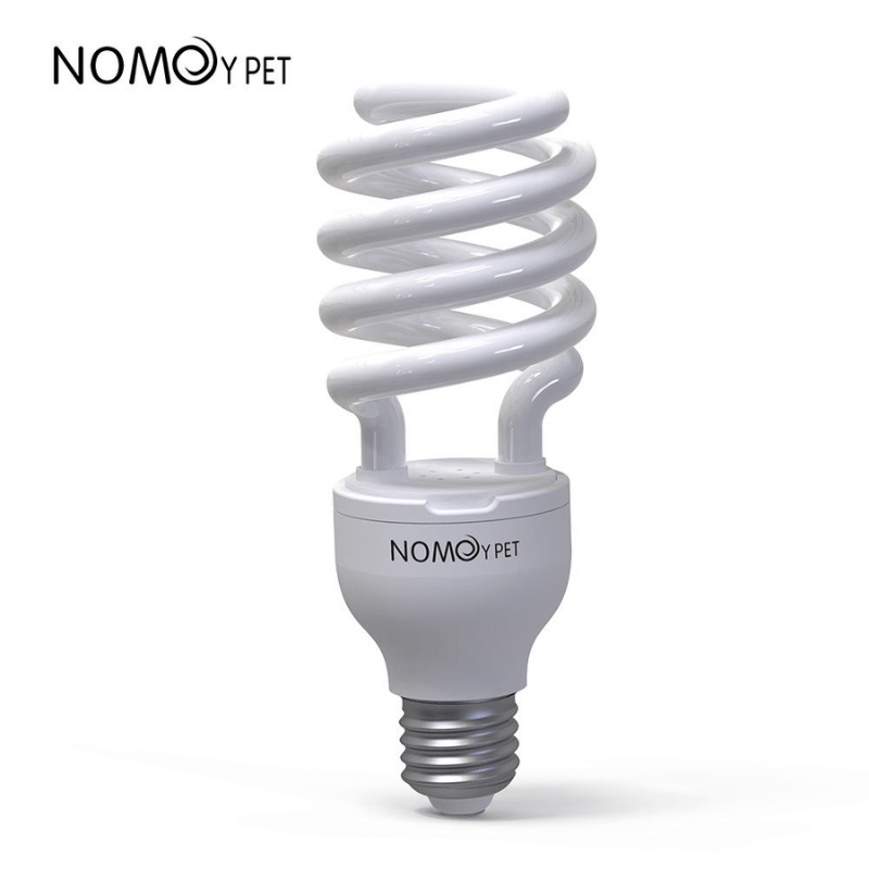 NOMOYPET ND-19 - UVB 5.0 (26w)
