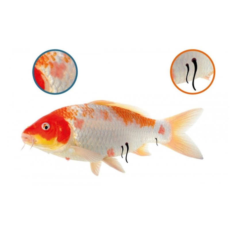 NT Labs Permanganate Dip (500ml & 1000ml)