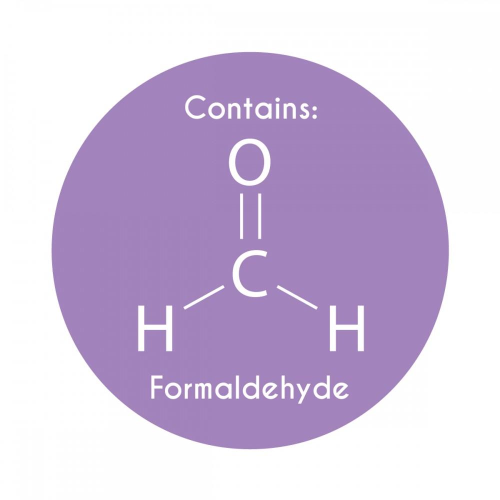 NTLABS Marine - Anti-Parasite 100ml