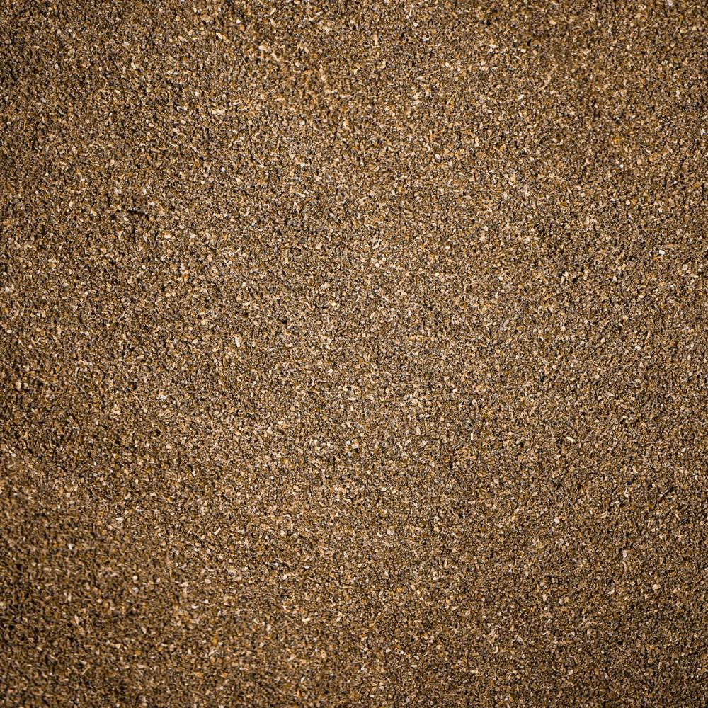 NTLABS Pro-f Micro Crumb