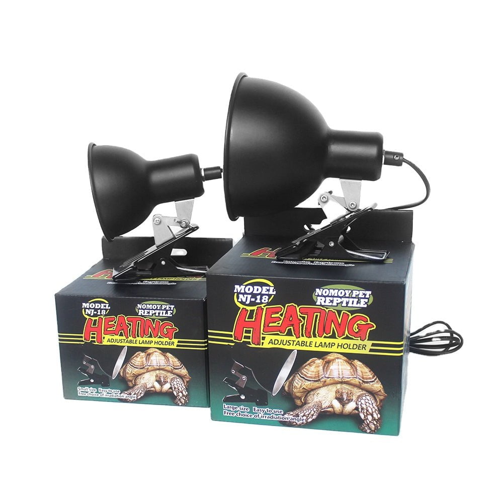 NOMYPET NJ-18 Light holder S