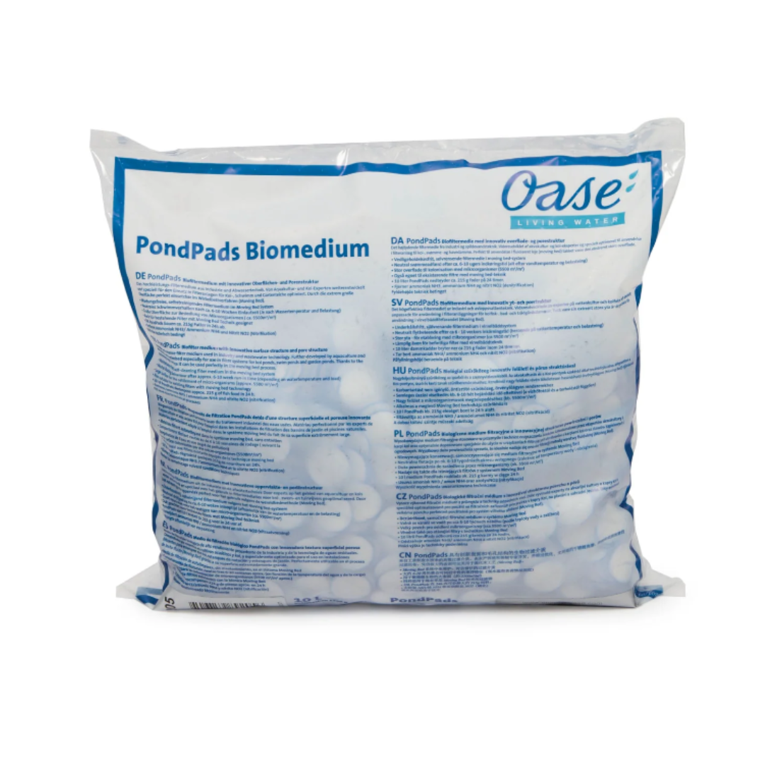 Oase Pondpads 10 L