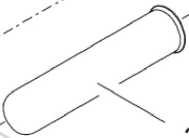 OASE ClearTronic UV - Spare Parts