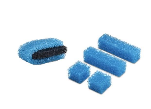 OASE Filter foam Set BioCompact