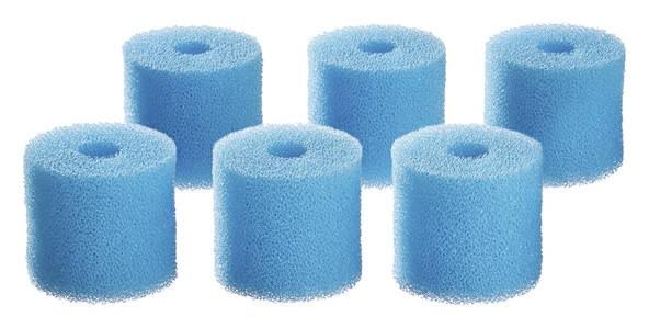 OASE BioMaster PreFilter Foam Set (30/45/60ppi)