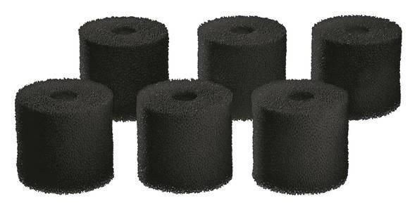 OASE BioMaster PreFilter Foam Set (30/45/60ppi)