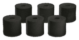 OASE BioMaster PreFilter Foam Set (30/45/60ppi)