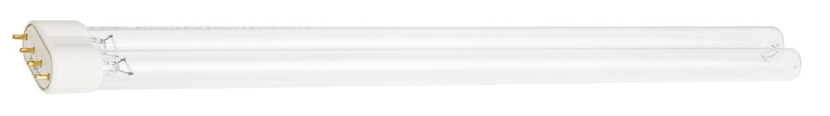 OASE Replacement Bulb UVC (Original)