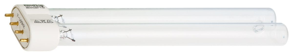 OASE Replacement Bulb UVC (Original)