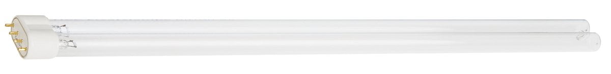 OASE Replacement Bulb UVC (Original)