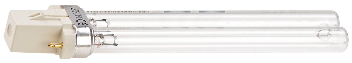 OASE ClearTronic UV - Spare Parts