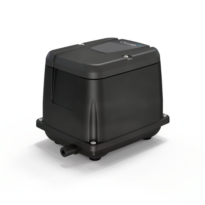 OASE AquaOxy 2500/5000 (pond air pump)