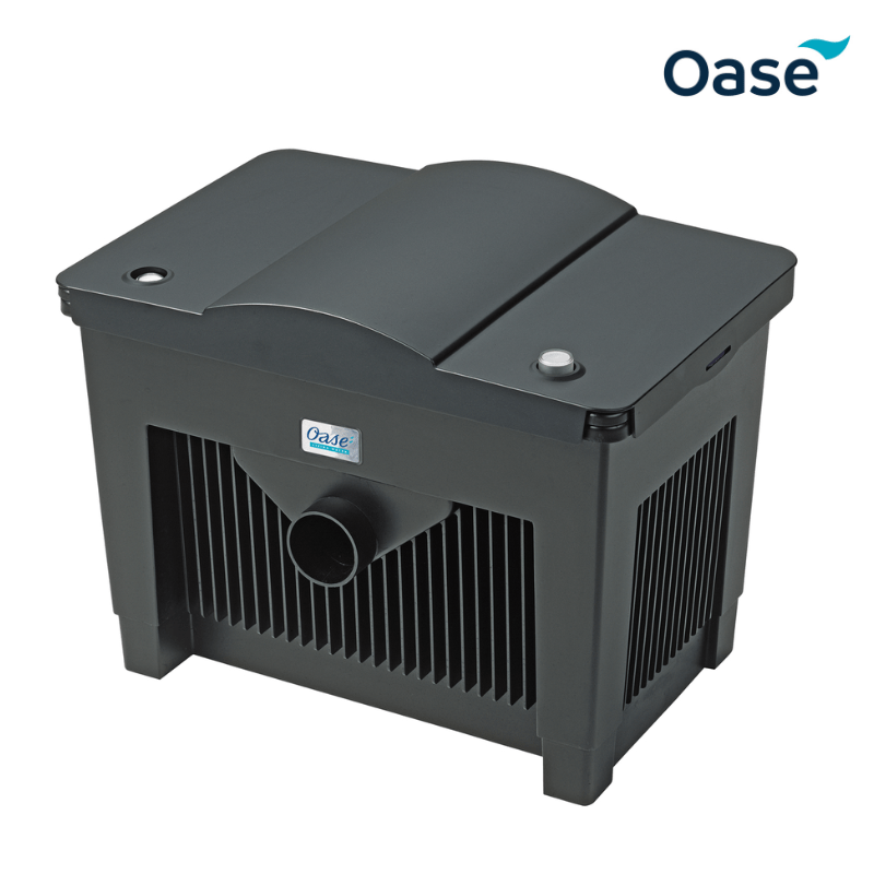 OASE BioSmart - Replacement Parts