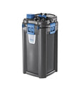 OASE BioMaster External Canister Filter with Pre-Filter