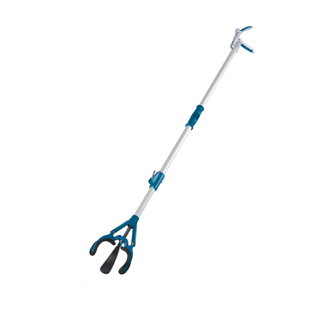 OASE EasyPick Pond Tong (leaves, branches)