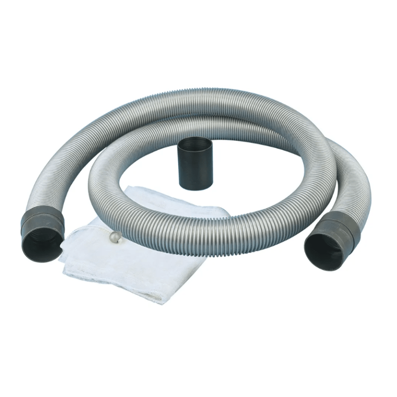 OASE Extension discharge set PondoVac