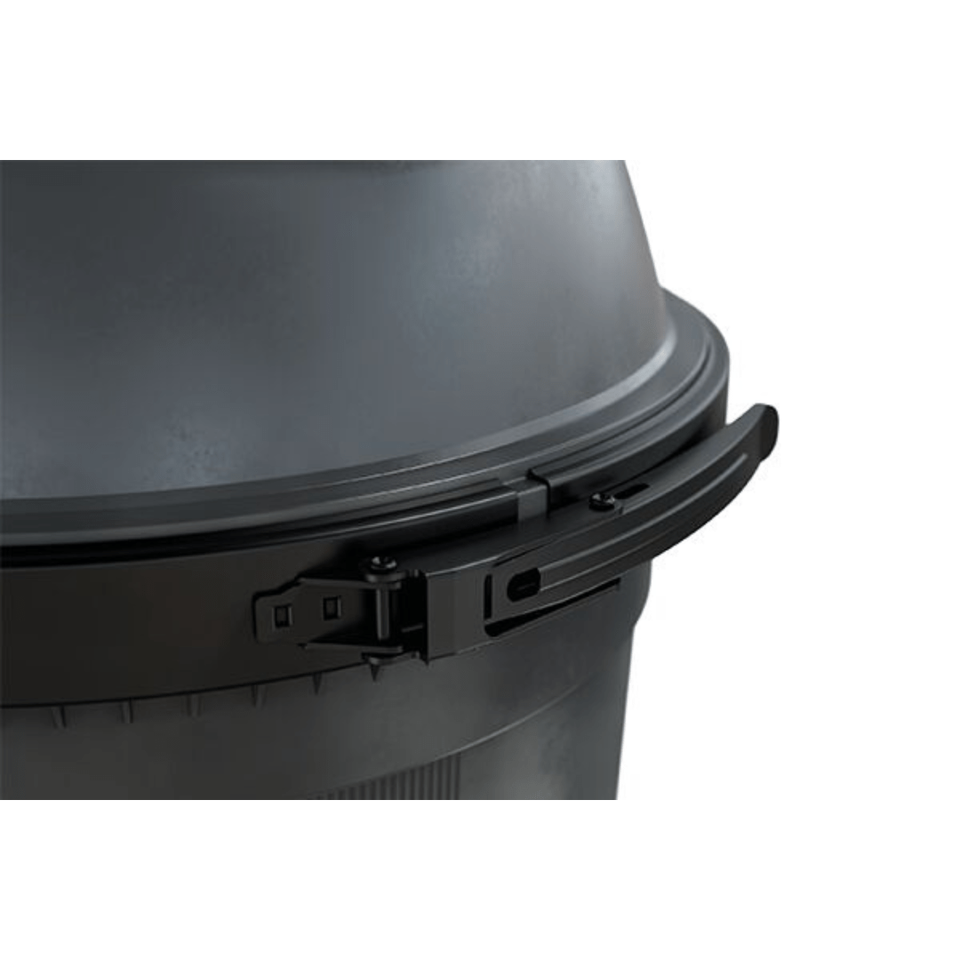 OASE FiltoClear Set 5000 (with backflush, 2500L)