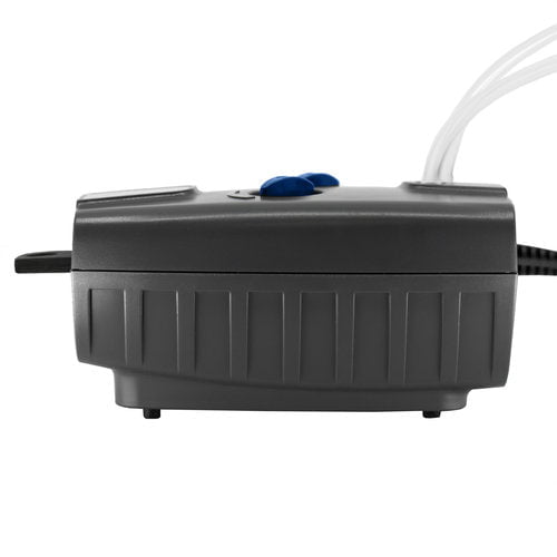 OASE OxyMax 100 / 200 / 400 Air Pump for Aquariums