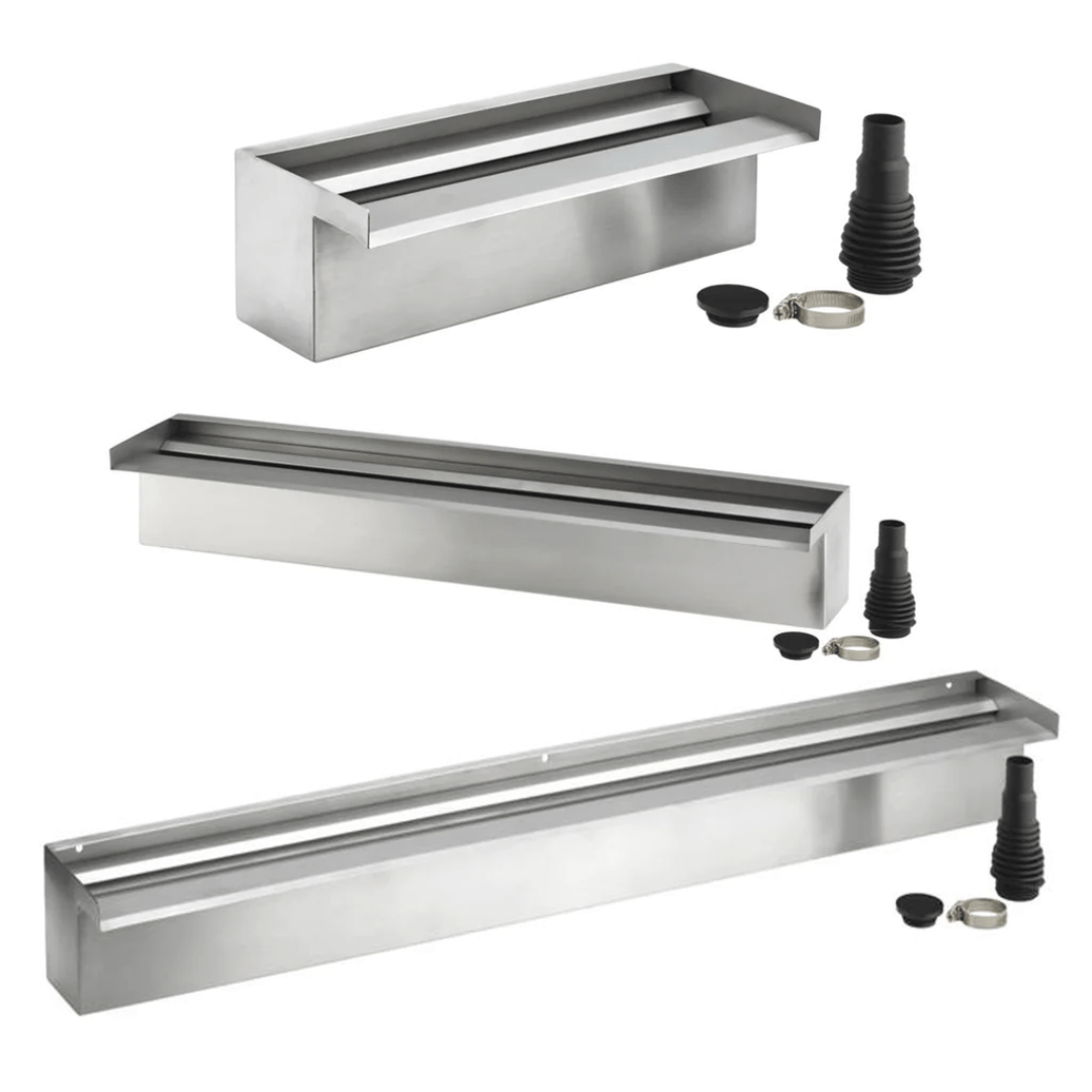 Oase Waterfall 30 60