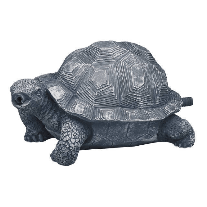 Oase Water Spouts Turtle