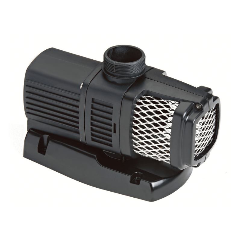 OASE AquaMax Eco Gravity 10000 / 15000 / 20000 - Filter Pumps for Pond