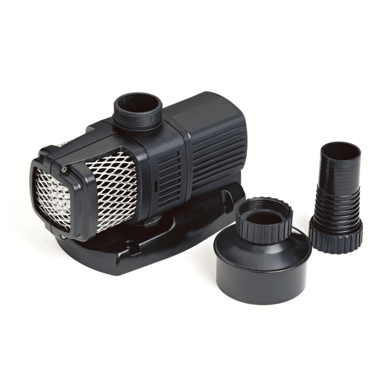 OASE AquaMax Eco Gravity 10000 / 15000 / 20000 - Filter Pumps for Pond